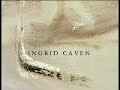4 ingrid caven songs in one video
directed by : hjd
produced by : le village