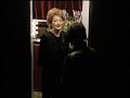 4 ingrid caven songs in one video
directed by : hjd
produced by : le village