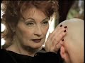 4 ingrid caven songs in one video
directed by : hjd
produced by : le village