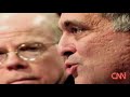 Dead Wrong: Colin Powell's UN Speech
