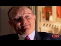 Colin Powell Video 7