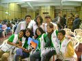 Encuentro Nacional JPC Puno 2008