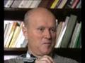 videos de Selfhealing  by The B.S.M. Method