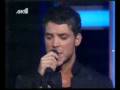 louis georgiou piano