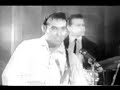 Carl Perkins - Matchbox