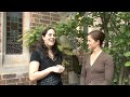 The Perfect Pointe System Testimonial - Teresa Johnson