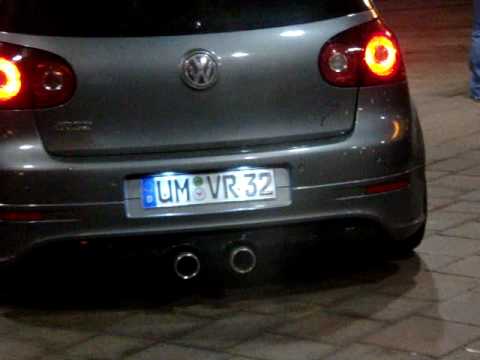 0 Best Wörthersee 2010 videos