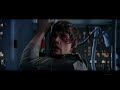 Star Wars: The Force Unleashed a force wrecking ball