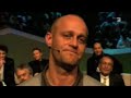 Vincent Raven - Kontakt mit dem Jenseits