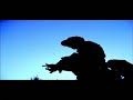 ast-fastin Night Round vol. 1 3.7.2006
