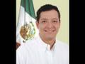canal colima las tranzas del pri y sus suspirantes