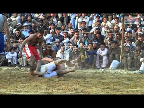(Panjpir - Kabaddi Match Highlights Swabi vs Peshawar 2011 (Panjpir) edited by Bilal Yousafzai (Canvas Production) send me ur Feed back on (canvasproduction@live.com)
