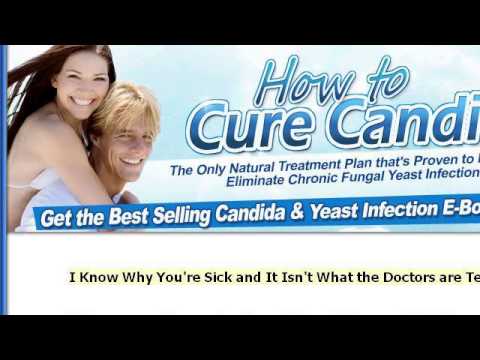 how to control yeast