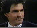 May 25, 1988