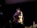 John Spillane - Rock On Roddy - There Was A Man