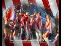 SMS Vamos - Chico Valiente de Comisaría