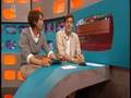 Big Brother 9: Little Brother - Iain Lee Day 48