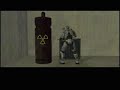 Mombasa Massacre Part 2