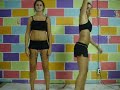 daft-punk-robot-bodies.html