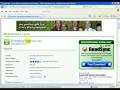 videos de how to download the Hyper cam