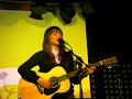 Zahara - Photofinish (acústico)