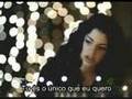Brooke Fraser - Arithmetic (Legendado Português)