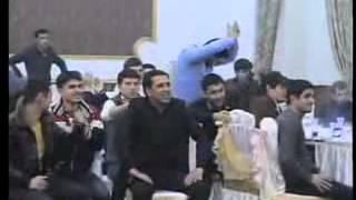 Super Meyxana - Perviz.B, Reshad.D, Orxan, Vuqar, Elekber.Y.flv