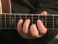 Pt.2 \"Raised 2\" 7th chords - C major Scale; w/Bradley Fish Pt.2 \"Raised 2\" 7th chords - C major Scale; w/Bradley Fish