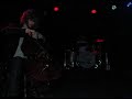 OneRepublic - Intro Brent Kutzle