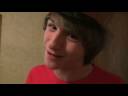 fred figglehorn biography fred figglehorn biography