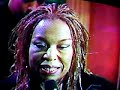 luther vandross and roberta flack