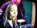 luther vandross and roberta flack
