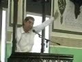 orang Dewan dakwah di Al Azhar