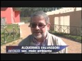 A��o Imediata 14/05/13 (2�Bloco)