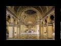 pietro di donato biography pietro di donato biography
