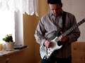 \"Time\" solo by Pi?tkowski Andrzej \"Time\" solo by Pi?tkowski Andrzej