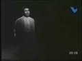 15- Josef Azaar - Mawal