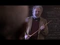 Ben Stein EXPELLED Super Trailer