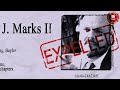 Ben Stein EXPELLED Super Trailer