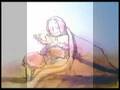 中部電力動画15