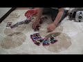 ディケイドライバー【1080p】