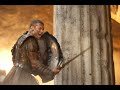 Clash of the Titans Part 1/6 Full Movie Online