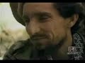 Soviet Invasion of Afghanistan and CIA Intervention Part 2