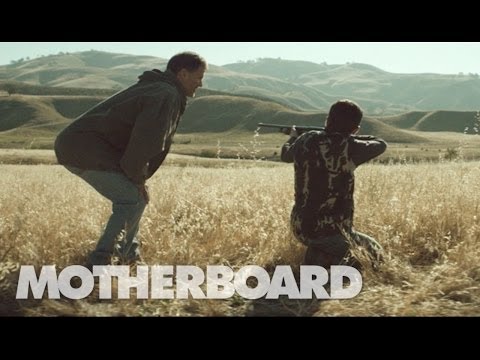 YouTube Preview Image