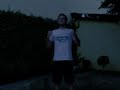 Heroes Villains Promo - Teletransportation Heroes Villains Promo - Teletransportation