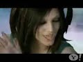 Outta My Faint (Linkin Park Vs Ashlee Simpson)