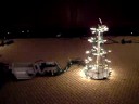 Mini Mega Tree