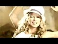 daddy yankee impacto ft fergie original 