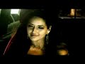 daddy yankee impacto ft fergie original 