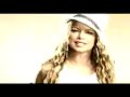 daddy yankee impacto ft fergie original 